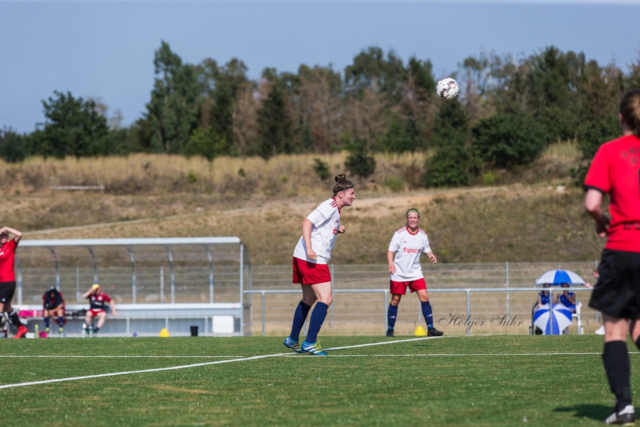 Bild 417 - Oberliga Saisonstart